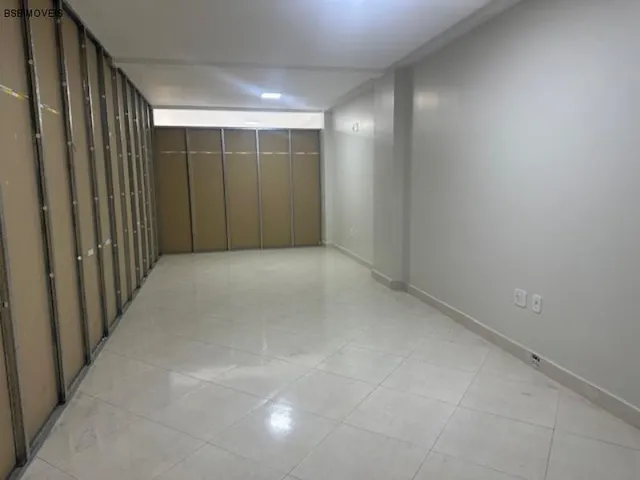 Imagem 7: Sala Comercial em Brasília - Distrito Federal, Setor Industrial (Gama