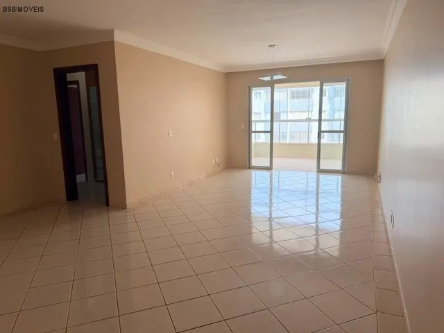 Imagem: Apartamento RESIDENCIAL em Brasília - Distrito