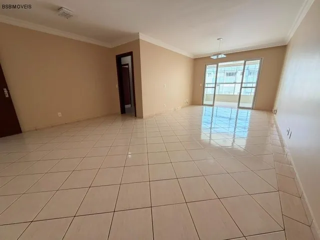 Imagem: Apartamento Residencial em Brasília - Distrito