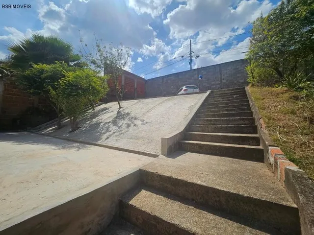 Imagem 15: Casa Residencial em Brasília - Distrito Federal, Setor Habitacional Arniqueira (Águas Claras