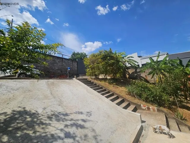 Imagem 4: Casa Residencial em Brasília - Distrito Federal, Setor Habitacional Arniqueira (Águas Claras