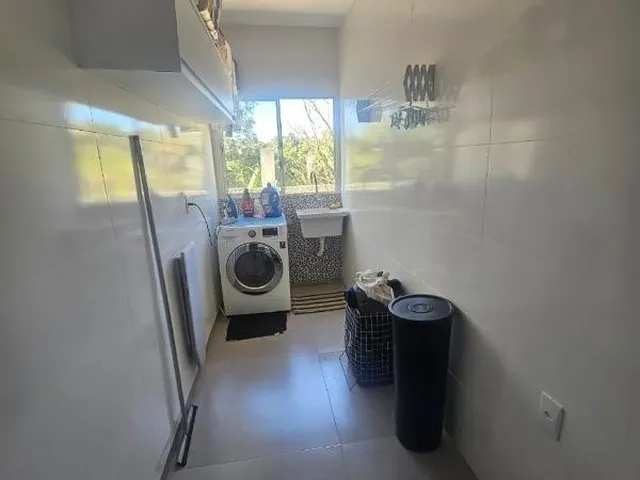Imagem 16: Casa Residencial em Brasília - Distrito Federal, Setor Habitacional Arniqueira (Águas Claras
