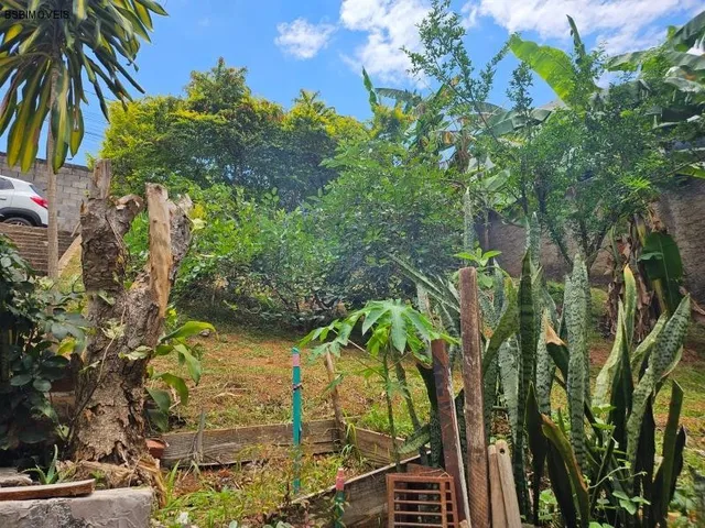 Imagem 10: Casa Residencial em Brasília - Distrito Federal, Setor Habitacional Arniqueira (Águas Claras