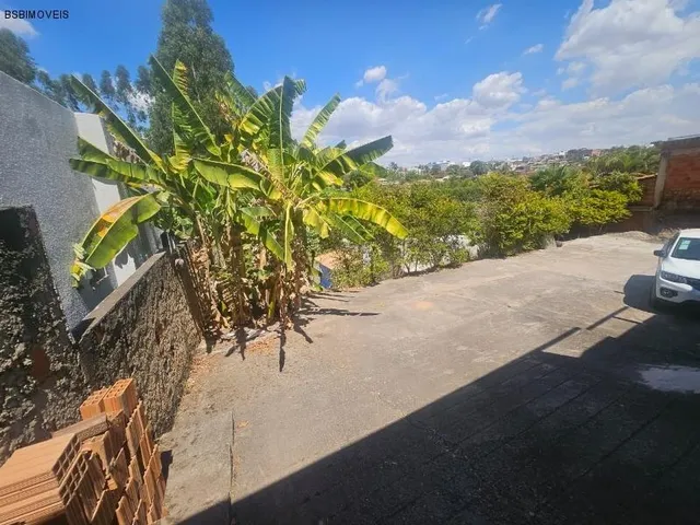 Imagem 12: Casa Residencial em Brasília - Distrito Federal, Setor Habitacional Arniqueira (Águas Claras