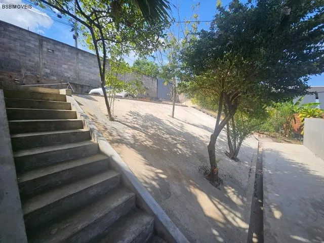Imagem 13: Casa Residencial em Brasília - Distrito Federal, Setor Habitacional Arniqueira (Águas Claras