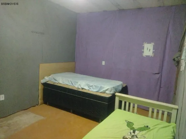 Imagem 7: Casa Residencial em Brasília - Distrito Federal, Ceilândia Sul (Ceilândia
