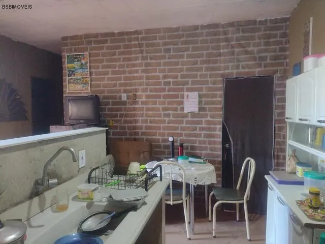 Imagem 11: Casa Residencial em Brasília - Distrito Federal, Ceilândia Sul (Ceilândia