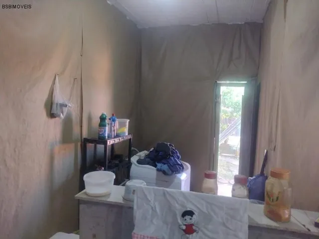 Imagem 10: Casa Residencial em Brasília - Distrito Federal, Ceilândia Sul (Ceilândia