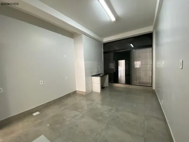 Imagem 2: SALAO COMERCIAL em Brasília - Distrito Federal, Núcleo Bandeirante