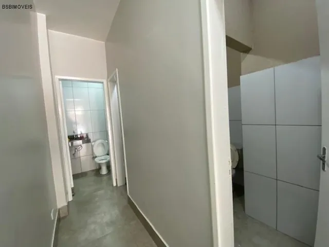 Imagem 3: SALAO COMERCIAL em Brasília - Distrito Federal, Núcleo Bandeirante