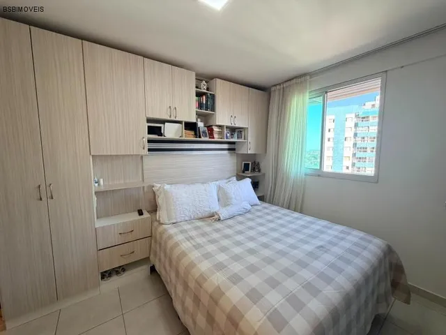 Imagem 5: Apartamento Residencial em Brasília - Distrito Federal, Sul (Águas Claras