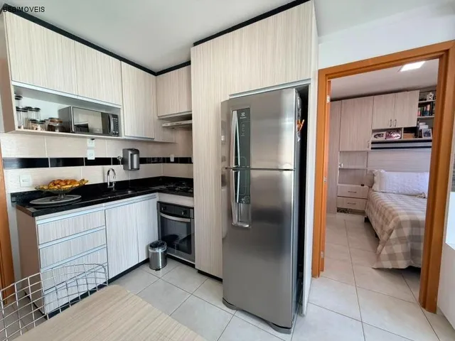 Imagem 13: Apartamento Residencial em Brasília - Distrito Federal, Sul (Águas Claras