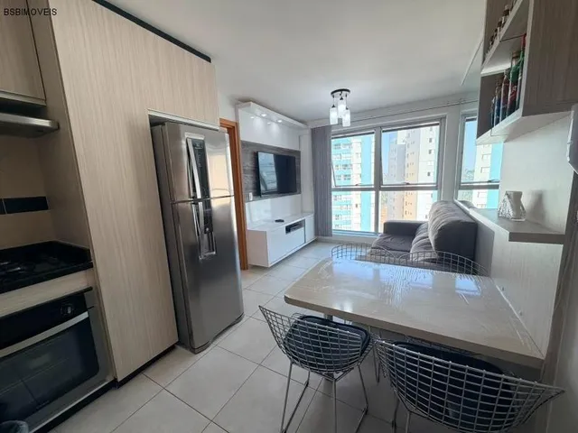 Imagem 14: Apartamento Residencial em Brasília - Distrito Federal, Sul (Águas Claras