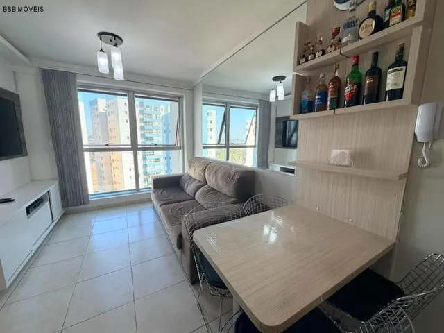 Imagem 3: Apartamento Residencial em Brasília - Distrito Federal, Sul (Águas Claras