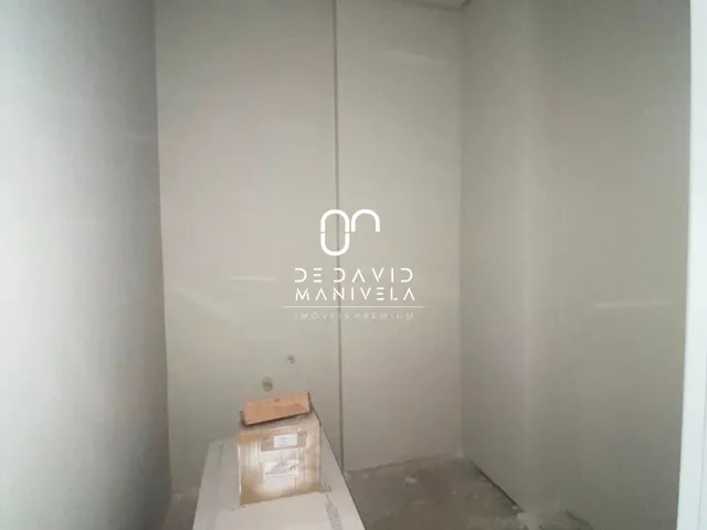 Imagem 2: Oportunidade de Locação de Sala Comercial no Bairro Centro