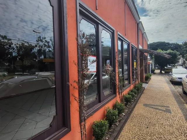 Imagem 8: Ponto Comercial em Americana - São Paulo, Jardim Glória