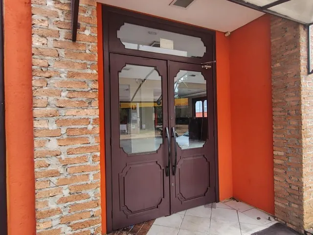 Imagem 5: Ponto Comercial em Americana - São Paulo, Jardim Glória