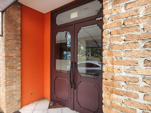 Imagem 2: Ponto Comercial em Americana - São Paulo, Jardim Glória