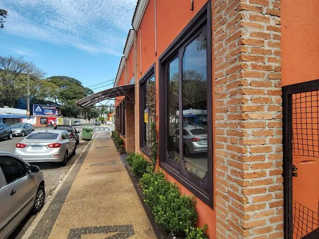 Imagem 4: Ponto Comercial em Americana - São Paulo, Jardim Glória