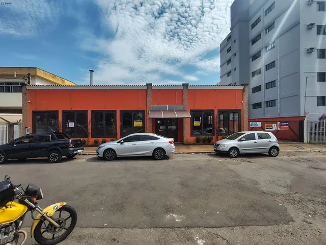 Imagem 6: Ponto Comercial em Americana - São Paulo, Jardim Glória