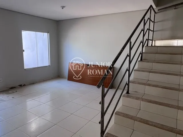Imagem 3: SOBRADO 2 SUITES NO JARDIM VITORIA - BARREIRAS/BA