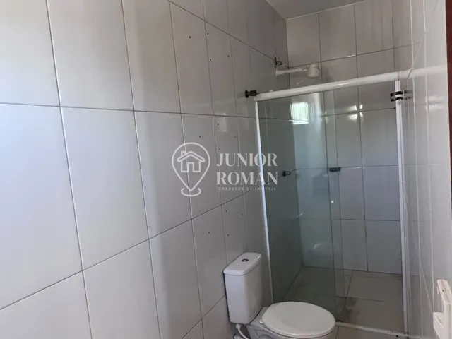 Imagem 2: SOBRADO 2 SUITES NO JARDIM VITORIA - BARREIRAS/BA