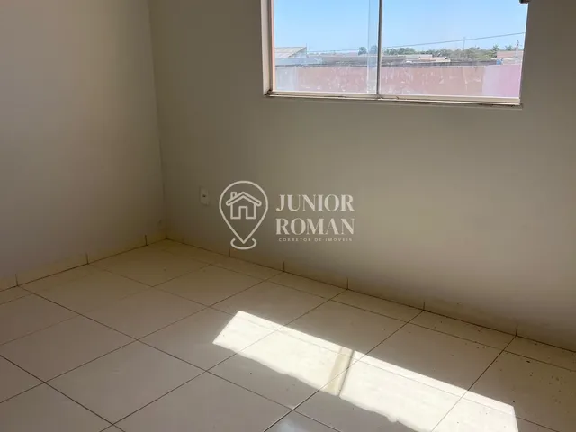 Imagem 4: SOBRADO 2 SUITES NO JARDIM VITORIA - BARREIRAS/BA
