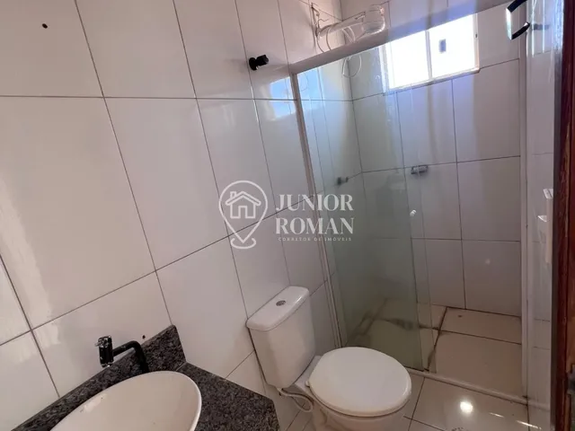 Imagem 5: SOBRADO 2 SUITES NO JARDIM VITORIA - BARREIRAS/BA