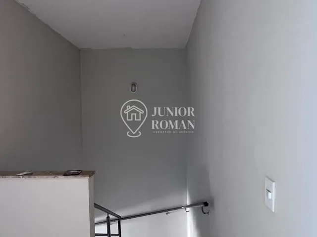 Imagem 6: SOBRADO 2 SUITES NO JARDIM VITORIA - BARREIRAS/BA