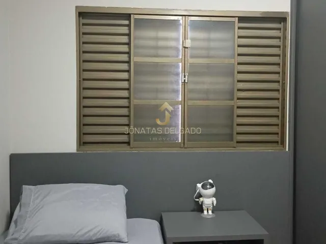 Imagem 10: Casa À Venda no Bairro Jardim Alvorada - Maringá/Pr