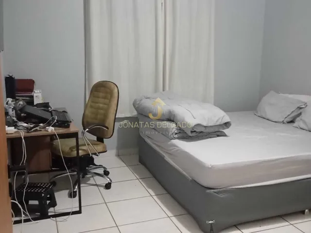 Imagem 12: Casa À Venda no Bairro Jardim Alvorada - Maringá/Pr