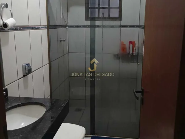 Imagem 15: Casa À Venda no Bairro Jardim Alvorada - Maringá/Pr