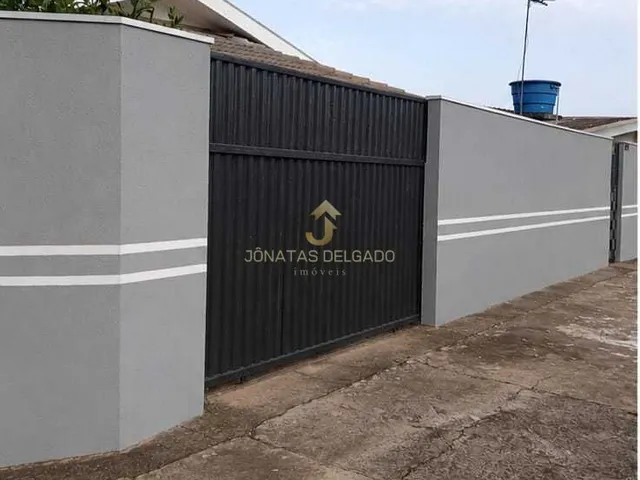 Imagem 13: Casa À Venda no Bairro Jardim Alvorada - Maringá/Pr