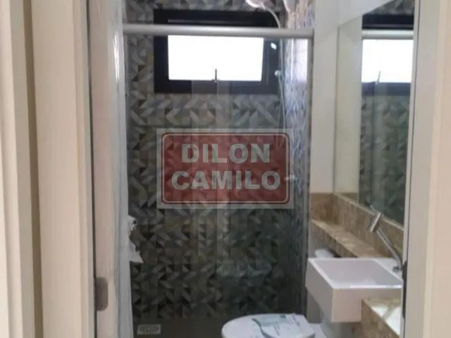 Imagem 7: Apartamento Residencial em Florianópolis - santa Catarina, Jurerê