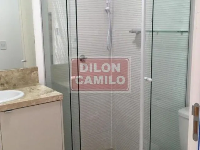 Imagem 4: Apartamento Residencial em Florianópolis - santa Catarina, Jurerê