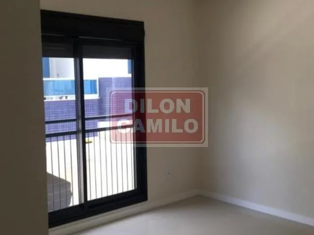 Imagem 6: Apartamento Residencial em Florianópolis - santa Catarina, Jurerê