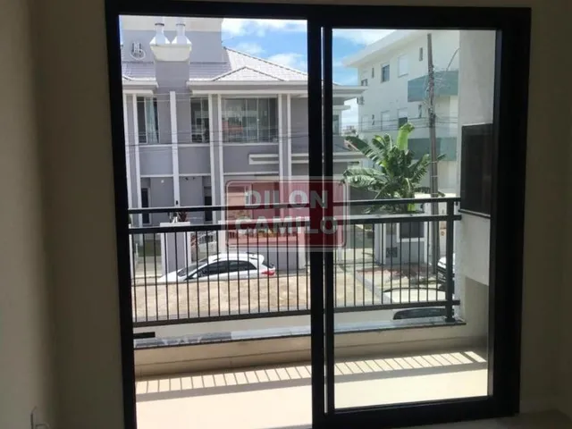 Imagem 5: Apartamento Residencial em Florianópolis - santa Catarina, Jurerê