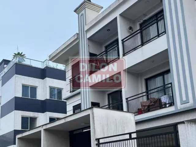 Imagem 2: Apartamento Residencial em Florianópolis - santa Catarina, Jurerê