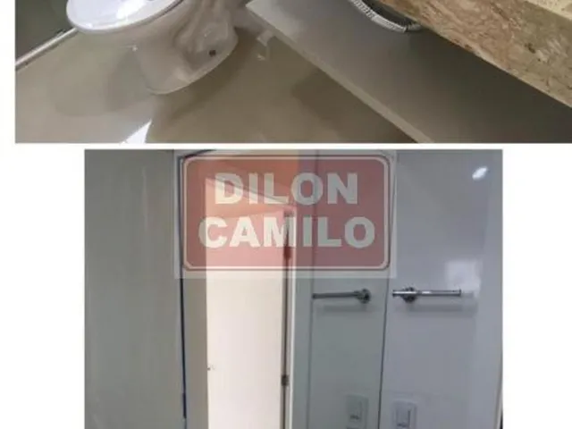 Imagem 15: Apartamento Residencial em Florianópolis - santa Catarina, Jurerê