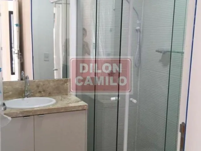 Imagem 16: Apartamento Residencial em Florianópolis - santa Catarina, Jurerê