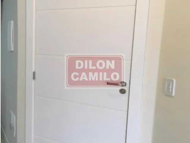 Imagem 13: Apartamento Residencial em Florianópolis - santa Catarina, Jurerê