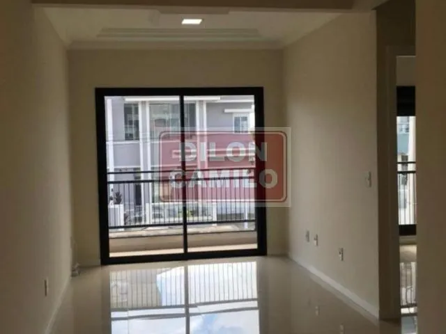Imagem 3: Apartamento Residencial em Florianópolis - santa Catarina, Jurerê