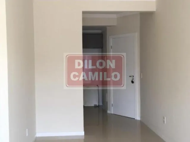 Imagem 11: Apartamento Residencial em Florianópolis - santa Catarina, Jurerê