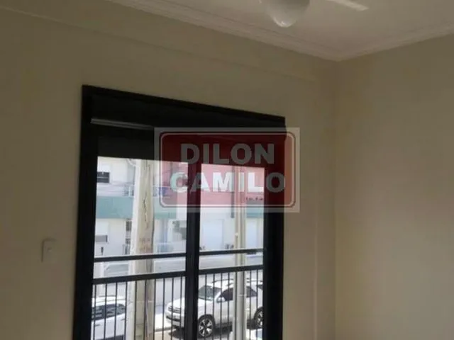 Imagem 9: Apartamento Residencial em Florianópolis - santa Catarina, Jurerê