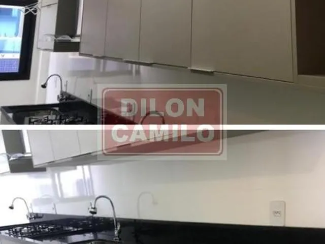Imagem 8: Apartamento Residencial em Florianópolis - santa Catarina, Jurerê