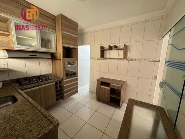 Imagem 16: Vendo Casa Duplex em condomínio com 125m2, 4 suítes, garagem coberta- Stella Maris