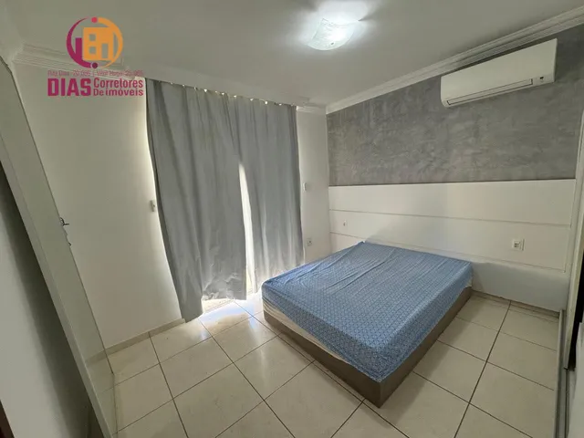 Imagem 6: Vendo Casa Duplex em condomínio com 125m2, 4 suítes, garagem coberta- Stella Maris