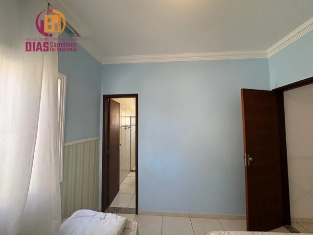 Imagem 7: Vendo Casa Duplex em condomínio com 125m2, 4 suítes, garagem coberta- Stella Maris