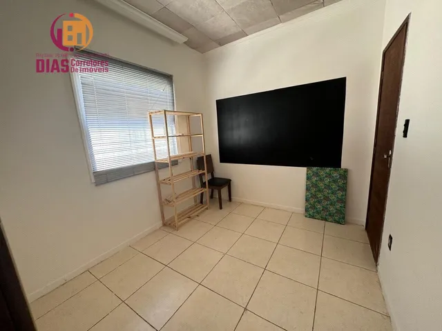 Imagem 4: Vendo Casa Duplex em condomínio com 125m2, 4 suítes, garagem coberta- Stella Maris