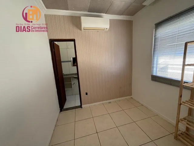 Imagem 9: Vendo Casa Duplex em condomínio com 125m2, 4 suítes, garagem coberta- Stella Maris
